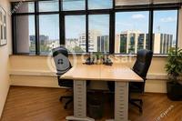  Office in Agios Nektarios (Limassol) to rent 