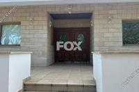 7 Bedroom Detached house in Chlorakas (Paphos) for sale 