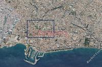 530 SQM Plot in Katholiki (Limassol) for sale 