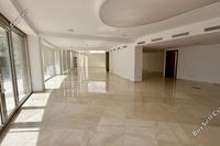  Showroom · Neapolis (Limassol) to rent 