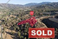 25419 SQM Land in Agios Epifanios Soleas (Nicosia) for sale 