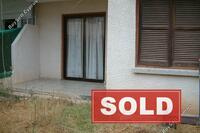 1 Bedroom Apartment · Ayia Napa (Famagusta) for sale 