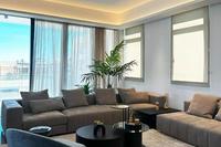 2 Bedroom Apartment · Agios Nicolaos (Limassol) for sale 