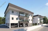 2 Bedroom Apartment · Avgorou (Famagusta) for sale 