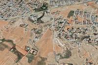 7089 SQM Land in Strovolos (Nicosia) for sale 