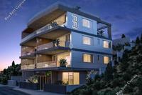 2 Bedroom Apartment in Agia Fyla (Limassol) for sale 