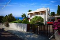 4 Bedroom Detached house · Geroskipou (Paphos) for sale 