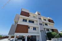 3 Bedroom Apartment · Agios Athanasios (Limassol) for sale 