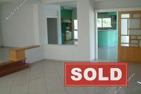 4 Bedroom Bungalow · Makedonitissa (Nicosia) for sale 