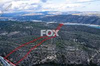 74728 SQM Land in Souni Zanakia (Limassol) for sale 
