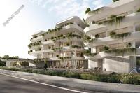 2 Bedroom Apartment · Kato Paphos (Paphos) for sale 