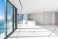 3 Bedroom Apartment in Neapolis (Limassol) for sale 