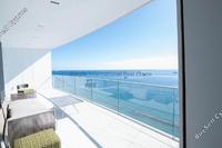 3 Bedroom Apartment in Neapolis (Limassol) for sale 