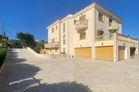 5 Bedroom Detached house in Apesia (Limassol) for sale 