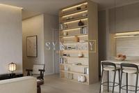 2 Bedroom Apartment in Linopetra (Limassol) for sale 
