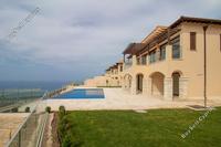 4 Bedroom Detached house in Aphrodite Hills (Paphos) for sale 