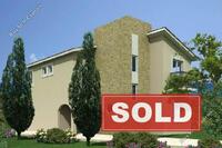 3 Bedroom Detached house · Tala (Paphos) for sale 