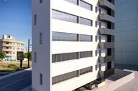 Office in Acropolis (Nicosia) for sale 