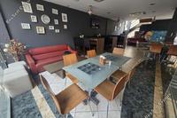  Commercial Building in Agia Zoni (Limassol) to rent 
