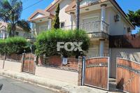 4 Bedroom Detached house in Potamos Germasogeias (Limassol) for sale 