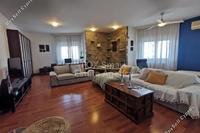3 Bedroom Apartment · Strovolos (Nicosia) for sale 