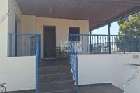 4 Bedroom Semi-detached house in Larnaca Municipality (Larnaca) to rent 