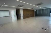  Office in Apostolos Andreas Limassol (Limassol) to rent 