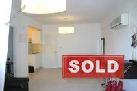 1 Bedroom Apartment · Limassol Municipality (Limassol) for sale 