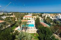  Hotel · Poli Chrysochous (Paphos) for sale 