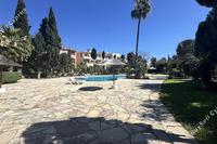 2 Bedroom Apartment in Kato Paphos Universal (Paphos) for sale 