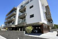 3 Bedroom Apartment · Paphos Municipality (Paphos) for sale 