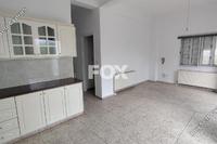  Office · Tsirion (Limassol) to rent 