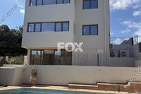 3 Bedroom Detached house in Germasogeia (Limassol) to rent 