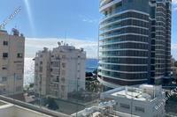 4 Bedroom Penthouse in Neapolis (Limassol) for sale 