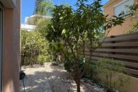 2 Bedroom Town house in Potamos Germasogeias (Limassol) to rent 