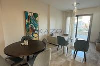 2 Bedroom Apartment · Mouttagiaka (Limassol) to rent 