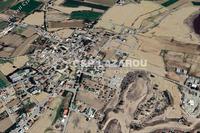 757 SQM Plot in Potamia (Nicosia) for sale 