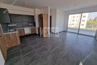 2 Bedroom Apartment · Aradippou (Larnaca) for sale 