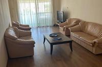 3 Bedroom Apartment · Agios Tychonas (Limassol) for sale 