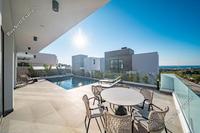 3 Bedroom Detached house · Chlorakas (Paphos) for sale 