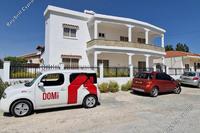 5 Bedroom Detached house · Aradippou (Larnaca) for sale 