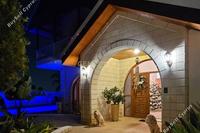 4 Bedroom Detached house in Ekali (Limassol) for sale 