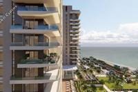 3 Bedroom Apartment in Kato Paphos (Paphos) for sale 