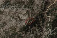 8362 SQM Land · Agios Theodoros Lemesou (Limassol) for sale 