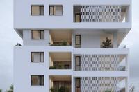 2 Bedroom Apartment · Sotiros Agios Ioannis Larnaca (Larnaca) for sale 