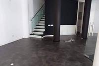  Office in Limassol Municipality (Limassol) for sale 