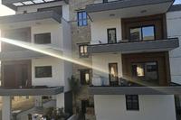 1 Bedroom Apartment · Pyrgos Limassol (Limassol) to rent 