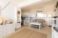 2 Bedroom Apartment · Sotira Ammochostou (Famagusta) for sale 