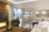 2 Bedroom Apartment · Sotiros Agios Ioannis Larnaca (Larnaca) for sale 