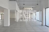  Showroom in Strovolos (Nicosia) to rent 